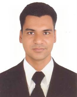 Team Image